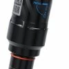 ROCKSHOX Deluxe Ultimate RCT DebonAir+ Trunnion -Sram Soldes RockShox Deluxe Ultimate RCT DebonAir Trunnion 00 4118 357 022