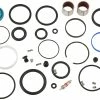 ROCKSHOX Kage Full Service Kit 2012-2017 2 ROCKSHOX Kage Full Service Kit 2012-2017 -Sram Soldes RockShox Kage Full Service Kit 2012 2017 11 4118 018 000