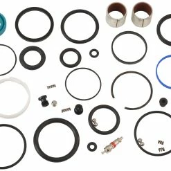 ROCKSHOX Kage Full Service Kit 2012-2017