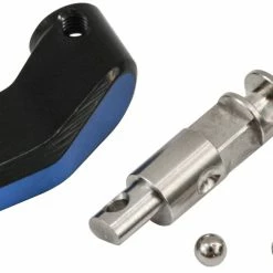 ROCKSHOX Levier De Compression Du Monarch+ B1