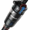 ROCKSHOX Amortisseur Monarch RT3 -Sram Soldes RockShox Monarch RT3 Debon Air Dampfer 00 4118 124 001