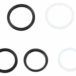 ROCKSHOX Monarch RT3 Chambre à Air Basic Service Kit 2013