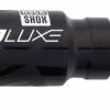 ROCKSHOX SIDLuxe Ultimate RL Solo Air Trunnion/Standard -Sram Soldes RockShox SIDLuxe Ultimate RL Solo Air Trunnion Standard t 00 4118 305 010