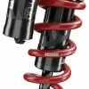 ROCKSHOX Super Deluxe Coil Ultimate RCT Standard/Trunnion Ibis RipMo 2018+ -Sram Soldes RockShox Super Deluxe Coil Ultimate 00 4118 282 000bxrdJMxXIYELQ