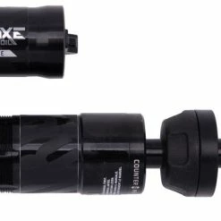 ROCKSHOX Super Deluxe Coil Ultimate Standard/Trunion M/M 6 ROCKSHOX Super Deluxe Coil Ultimate Standard/Trunion M/M -Sram Soldes RockShox Super Deluxe Coil Ultimate RCT Standard Trunnion Transition Sentinel 2018 00 4118 282 007 2GVaZ5IEjemTPS