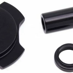 ROCKSHOX Super Deluxe Coil Ultimate Standard/Trunion M/M 7 ROCKSHOX Super Deluxe Coil Ultimate Standard/Trunion M/M -Sram Soldes RockShox Super Deluxe Coil Ultimate RCT Standard Trunnion Transition Sentinel 2018 00 4118 282 007 3U07RvQtsXGfjH