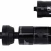 ROCKSHOX Super Deluxe Coil Ultimate Standard/Trunion M/M -Sram Soldes RockShox Super Deluxe Coil Ultimate RCT Standard Trunnion Transition Sentinel 2018 00 4118 282 007082f7wRhCOF2A