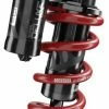 ROCKSHOX Super Deluxe Coil Ultimate Remote -Sram Soldes RockShox Super Deluxe Coil Ultimate Remote 230x60 00 4118 282 003i59b2V5xmRPa6