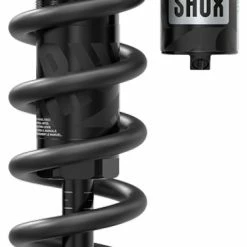 ROCKSHOX Super Deluxe Ultimate Coil DH RC2 6 ROCKSHOX Super Deluxe Ultimate Coil DH RC2 -Sram Soldes RockShox Super Deluxe Ultimate Coil DH RC2 00 4118 360 000 2