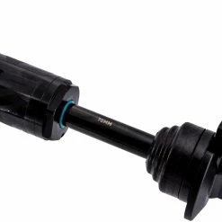 ROCKSHOX Super Deluxe Ultimate Coil DH RC2 Trunnion -Sram Soldes RockShox Super Deluxe Ultimate Coil DH RC2 Trunnion 00 4118 360 006 c