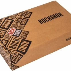 ROCKSHOX Super Deluxe Ultimate Coil DH RC2 Trunnion -Sram Soldes RockShox Super Deluxe Ultimate Coil DH RC2 Trunnion 00 4118 360 006 f