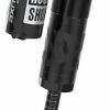 ROCKSHOX Super Deluxe Ultimate Coil RC2T -Sram Soldes RockShox Super Deluxe Ultimate Coil RC2T 00 4118 359 017