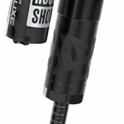 ROCKSHOX Super Deluxe Ultimate Coil RC2T