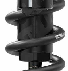 ROCKSHOX Super Deluxe Ultimate Coil RC2T -Sram Soldes RockShox Super Deluxe Ultimate Coil RC2T 00 4118 359 017 3