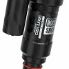ROCKSHOX Super Deluxe Ultimate RC2T DebonAir+ -Sram Soldes RockShox Super Deluxe Ultimate RC2T DebonAir 00 4118 358 008