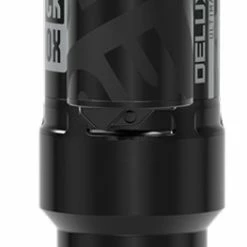 ROCKSHOX Super Deluxe Ultimate RC2T DebonAir+ Trunnion -Sram Soldes RockShox Super Deluxe Ultimate RC2T DebonAir 00 4118 358 008 3