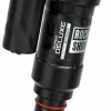 ROCKSHOX Super Deluxe Ultimate RC2T DebonAir+ Trunnion -Sram Soldes RockShox Super Deluxe Ultimate RC2T DebonAir Trunnion 00 4118 358 017