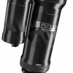 ROCKSHOX Super Deluxe Ultimate RCT Debon Air Standard/Bearing Yeti SB5 B1 2017+