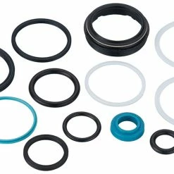 ROCKSHOX Vivid Air B1 Air Chamber Basic Service Kit 2014-2015