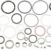ROCKSHOX Vivid Air Full Service Kit 2014+ 2 ROCKSHOX Vivid Air Full Service Kit 2014+ -Sram Soldes RockShox Vivid Air Full Service Kit 2014 11 4118 032 001