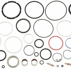 ROCKSHOX Vivid Air Full Service Kit 2014+