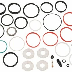 ROCKSHOX Vivid Air Kit De Maintenance De La Chambre à Air 2011-2013