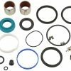 ROCKSHOX Vivid Coil Full Service Kit 2014+ 2 ROCKSHOX Vivid Coil Full Service Kit 2014+ -Sram Soldes RockShox Vivid Coil Full Service Kit 2014 11 4118 032 000