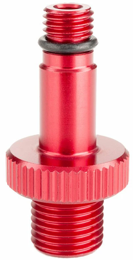 ROCKSHOX SIDLuxe A1+ Air Valve Adapter Tool 3 ROCKSHOX SIDLuxe A1+ Air Valve Adapter Tool