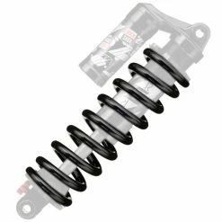 ROCKSHOX Ressort Pour Vivid / Kage RC -Sram Soldes RockShox Feder Vivid Kage 2