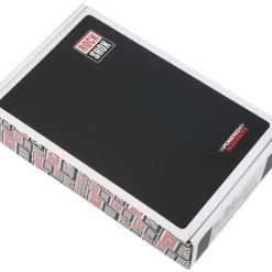 ROCKSHOX Monarch RL Mid Reb Mid Comp -Sram Soldes Rock Shox Dampfer Verpackung5dzaUP4aPyEbL