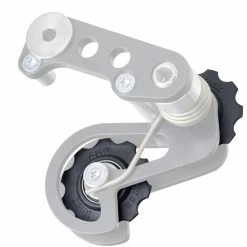 Rohloff Tendeur De Chaîne Galets De Dérailleur -Sram Soldes Rohloff Schaltrollen 2