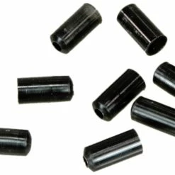 Rohloff Embouts De Câbles Speedhub (10 Pièces)