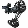 Shimano Dérailleur Arrière SLX RD-M7120 12 Vitesses -Sram Soldes SLX RD M7120 2x12 fach Schaltwerk ajKUAEkMhgo0ec
