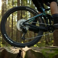 Shimano DEORE RD-M6100 Dérailleur 12 Vitesses -Sram Soldes SLorencePhoto Deore 004kakXNbFKiCJ3k