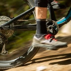 Shimano DEORE RD-M6100 Dérailleur 12 Vitesses -Sram Soldes SLorencePhoto Deore 007hXUlIaQ1ehOY2