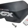 SRAM Couvercle De Dérailleur GX Eagle AXS -Sram Soldes SRAM GX Eagle AXS Schaltwerk Abdeckung 11 7518 097 002