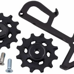 SRAM X01/X1 11 Fois Cage Interne/kit De Dérailleur Arrière