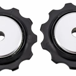 SRAM Jeu De Poulies De Changement De Vitesse X0/X7/X9