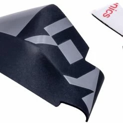 SRAM Couvercle De Dérailleur X01 Eagle AXS