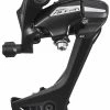 Shimano ACERA RD-M3020 Dérailleur 7/8 Vitesses -Sram Soldes Shimano ACERA RD M3020 8 Schaltwerk ERDM30208SGSL