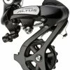 Shimano ALTUS RD-M310 Dérailleur 7/8 Vitesses -Sram Soldes Shimano ALTUS RD M310 ERDM310DL