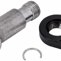 Shimano Unité D'axe Pour Support De Dérailleur RD-M5100