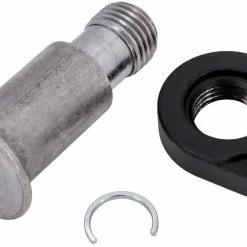 Shimano Unité D'axe Pour Support De Dérailleur RD-M6100