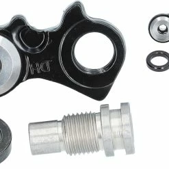 Shimano Unité D'axe Pour Support De Dérailleur RD-M640/M670
