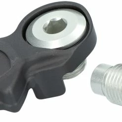 Shimano Unité D'axe Pour Support De Dérailleur RD-M9000
