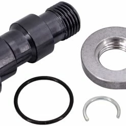 Shimano Unité D'axe Pour Support De Dérailleur RD-M9100