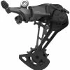 Shimano CUES Linkglide RD-U6000 Dérailleur 10/11 Vitesses