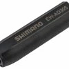 Shimano Di2 EW-AD305 Adaptateur De Câble D'alimentation 2 Shimano Di2 EW-AD305 Adaptateur De Câble D'alimentation -Sram Soldes Shimano Di2 EW AD305 Stromkabel Adapter IEWAD305 a