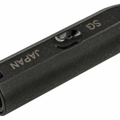 Shimano Di2 EW-AD305 Adaptateur De Câble D'alimentation -Sram Soldes Shimano Di2 EW AD305 Stromkabel Adapter IEWAD305 b