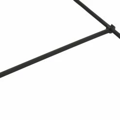 Shimano Di2 EW-SD300-I Fil électrique -Sram Soldes Shimano Di2 EW SD300 I Stromkabel IEWSD300IL015 c